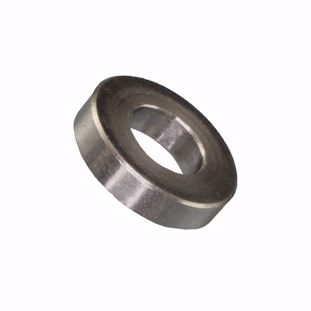 M0665-5-SS RAF Electronic Hardware  Board Spacers Standoffs